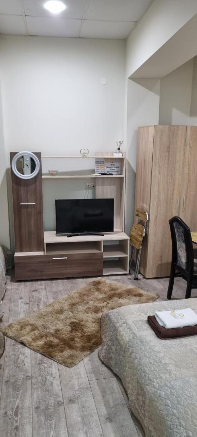 Guest Rooms Super Center Plovdiv Perfect Location 外观 照片