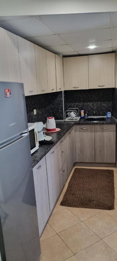 Guest Rooms Super Center Plovdiv Perfect Location 外观 照片
