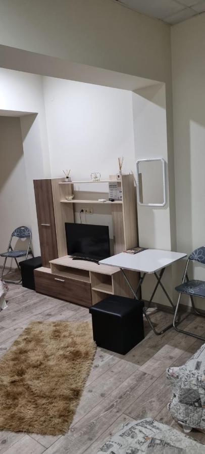 Guest Rooms Super Center Plovdiv Perfect Location 外观 照片