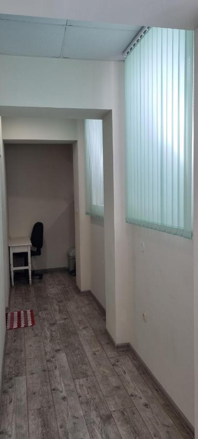 Guest Rooms Super Center Plovdiv Perfect Location 外观 照片