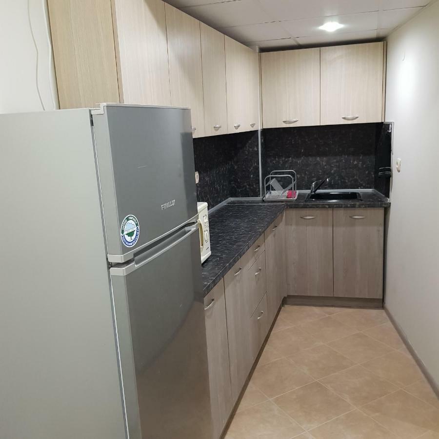 Guest Rooms Super Center Plovdiv Perfect Location 外观 照片
