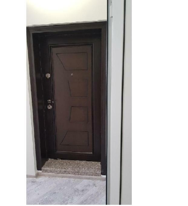 Guest Rooms Super Center Plovdiv Perfect Location 外观 照片