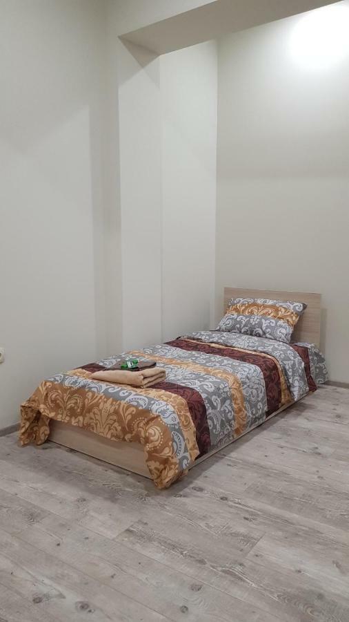 Guest Rooms Super Center Plovdiv Perfect Location 外观 照片