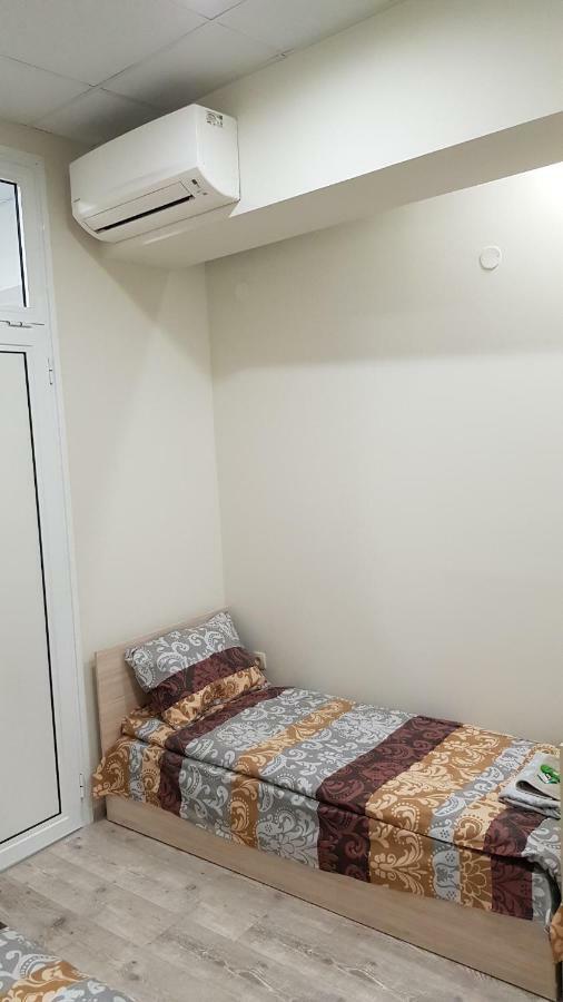 Guest Rooms Super Center Plovdiv Perfect Location 外观 照片