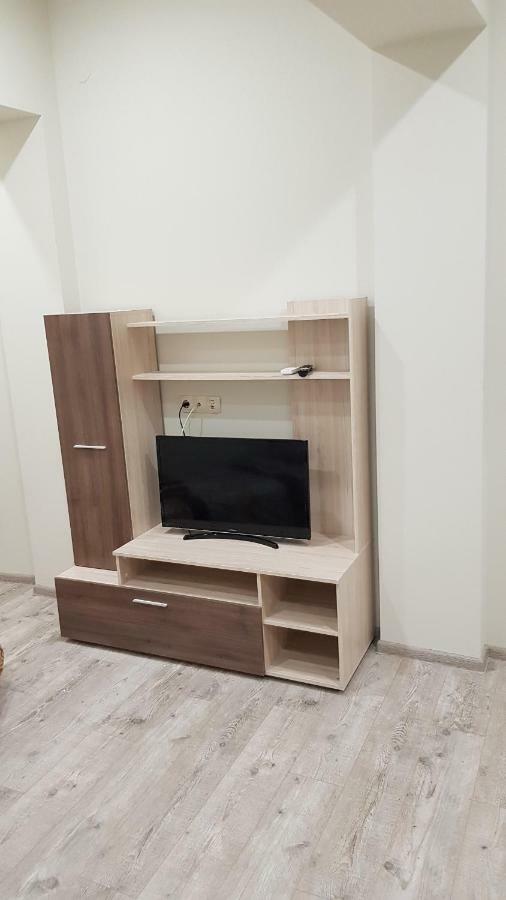 Guest Rooms Super Center Plovdiv Perfect Location 外观 照片