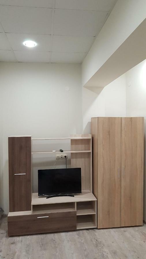 Guest Rooms Super Center Plovdiv Perfect Location 外观 照片